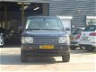 Land Rover Range Rover - 4.4 V8 Vogue apk tot 27-06-2020 - 1 - Thumbnail