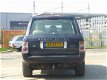 Land Rover Range Rover - 4.4 V8 Vogue apk tot 27-06-2020 - 1 - Thumbnail