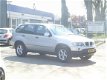 BMW X5 - 3.0d young timer origineel 198000 km apk tot 20-12-2020 - 1 - Thumbnail