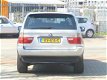 BMW X5 - 3.0d young timer origineel 198000 km apk tot 20-12-2020 - 1 - Thumbnail