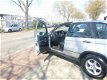 BMW X5 - 3.0d young timer origineel 198000 km apk tot 20-12-2020 - 1 - Thumbnail