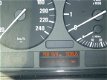 BMW X5 - 3.0d young timer origineel 198000 km apk tot 20-12-2020 - 1 - Thumbnail