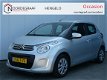 Citroën C1 - 1.0 68PK 5dr Feel met Airconditioning - 1 - Thumbnail