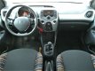 Citroën C1 - 1.0 68PK 5dr Feel met Airconditioning - 1 - Thumbnail