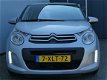 Citroën C1 - 1.0 68PK 5dr Feel met Airconditioning - 1 - Thumbnail