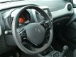 Citroën C1 - 1.0 68PK 5dr Feel met Airconditioning - 1 - Thumbnail