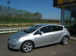 Opel Astra - 1.4 Turbo Ecotec 140pk Automaat Edition - 1 - Thumbnail