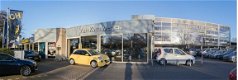 Opel Tigra - 1.8 16V AIRCO/NAVI/LEER - 1 - Thumbnail