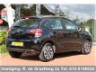 Citroën C3 - 1.2 PureTech Tendance | 1e eigenaar | Airco | Cruise control | - 1 - Thumbnail