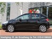 Citroën C3 - 1.2 PureTech Tendance | 1e eigenaar | Airco | Cruise control | - 1 - Thumbnail