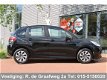 Citroën C3 - 1.2 PureTech Tendance | 1e eigenaar | Airco | Cruise control | - 1 - Thumbnail