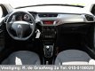 Citroën C3 - 1.2 PureTech Tendance | 1e eigenaar | Airco | Cruise control | - 1 - Thumbnail