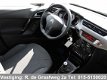 Citroën C3 - 1.2 PureTech Tendance | 1e eigenaar | Airco | Cruise control | - 1 - Thumbnail