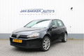 Volkswagen Golf - 1.6 TDI Trendline BlueMotion | DSG | Clima | Navi | 17inch - 1 - Thumbnail