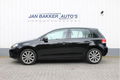 Volkswagen Golf - 1.6 TDI Trendline BlueMotion | DSG | Clima | Navi | 17inch - 1 - Thumbnail