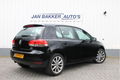 Volkswagen Golf - 1.6 TDI Trendline BlueMotion | DSG | Clima | Navi | 17inch - 1 - Thumbnail