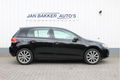 Volkswagen Golf - 1.6 TDI Trendline BlueMotion | DSG | Clima | Navi | 17inch - 1 - Thumbnail