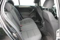 Volkswagen Golf - 1.6 TDI Trendline BlueMotion | DSG | Clima | Navi | 17inch - 1 - Thumbnail