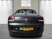 Renault Mégane coupé cabriolet - 1.4 TCE Dynamique Zeer mooie en keurig onderhouden Cabrio - 1 - Thumbnail