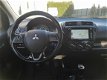 Mitsubishi Space Star - 1.0 Active AIRCO NAVI STOELVERWARMING - 1 - Thumbnail