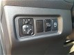 Mitsubishi Space Star - 1.0 Active AIRCO NAVI STOELVERWARMING - 1 - Thumbnail