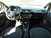 Opel Corsa - 5-drs 1.4i 90PK Edition AIRCO/CRUISE/LMV - 1 - Thumbnail