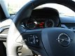 Opel Corsa - 5-drs 1.4i 90PK Edition AIRCO/CRUISE/LMV - 1 - Thumbnail