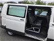 Volkswagen Transporter - 2.0 TDI 62KW DUBCAB L2 COMFORT - 1 - Thumbnail