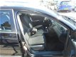 Volkswagen Passat Variant - 1.6 TDI 105PK OPS 510 RNS CRUISE - 1 - Thumbnail