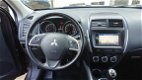 Mitsubishi ASX - 1.6 Cleartec Invite NAVIGATIE - 1 - Thumbnail