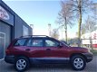 Hyundai Santa Fe - 2.4i-16V 4WD, Airco, Trekhaak - 1 - Thumbnail