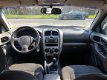 Hyundai Santa Fe - 2.4i-16V 4WD, Airco, Trekhaak - 1 - Thumbnail