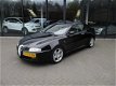 Alfa Romeo GT - 2.0 JTS Collezione, Leder, Clima, Navi, Cruise, PDC - 1 - Thumbnail