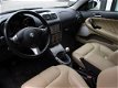 Alfa Romeo GT - 2.0 JTS Collezione, Leder, Clima, Navi, Cruise, PDC - 1 - Thumbnail