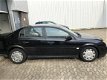 Opel Vectra - 1.8-16V Comfort - 1 - Thumbnail