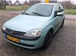 Opel Corsa - 1.4-16V Sport - 1 - Thumbnail