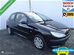 Peugeot 206 - 1.4 Gentry INRUIL KOOPJE - 1 - Thumbnail