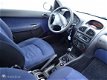 Peugeot 206 - 1.4 Gentry INRUIL KOOPJE - 1 - Thumbnail