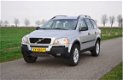 Volvo XC90 - 2.9 T6 Exclusive Goede en luxe Youngtimer 7-persoons - 1 - Thumbnail