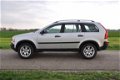 Volvo XC90 - 2.9 T6 Exclusive Goede en luxe Youngtimer 7-persoons - 1 - Thumbnail