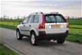 Volvo XC90 - 2.9 T6 Exclusive Goede en luxe Youngtimer 7-persoons - 1 - Thumbnail