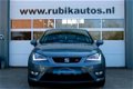 Seat Ibiza - 1.2 TSI FR |NAVI |CC |CLIMA |58.687 KM'S |2015 - 1 - Thumbnail