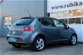 Seat Ibiza - 1.2 TSI FR |NAVI |CC |CLIMA |58.687 KM'S |2015 - 1 - Thumbnail