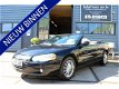 Chrysler Sebring - 2.7i V6 Touring Convertible Leder/CruisC./Electrischekap/ - 1 - Thumbnail