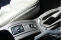 Chrysler Sebring - 2.7i V6 Touring Convertible Leder/CruisC./Electrischekap/ - 1 - Thumbnail