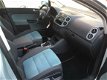 Volkswagen Golf Plus - 1.4 TSI CrossGolf - 1 - Thumbnail