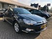 Citroën C5 - 1.6 THP Exclusive - 1 - Thumbnail