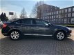 Citroën C5 - 1.6 THP Exclusive - 1 - Thumbnail