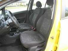 Opel Corsa - 1.3 CDTi EcoFlex S/S Business Edition apk/airco/lmv