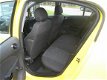Opel Corsa - 1.3 CDTi EcoFlex S/S Business Edition apk/airco/lmv - 1 - Thumbnail